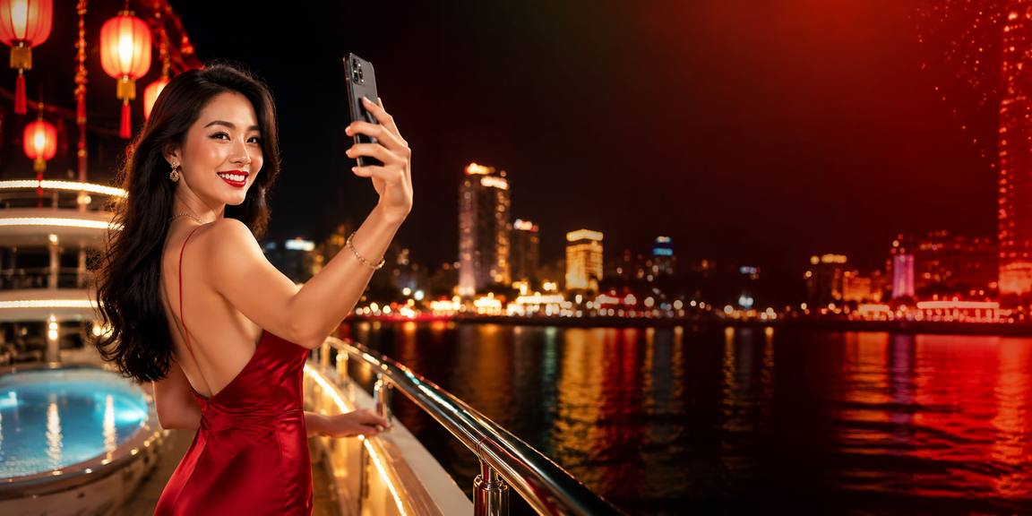 333vip Ca Chep Slot tại 333vip có gì đặc biệt