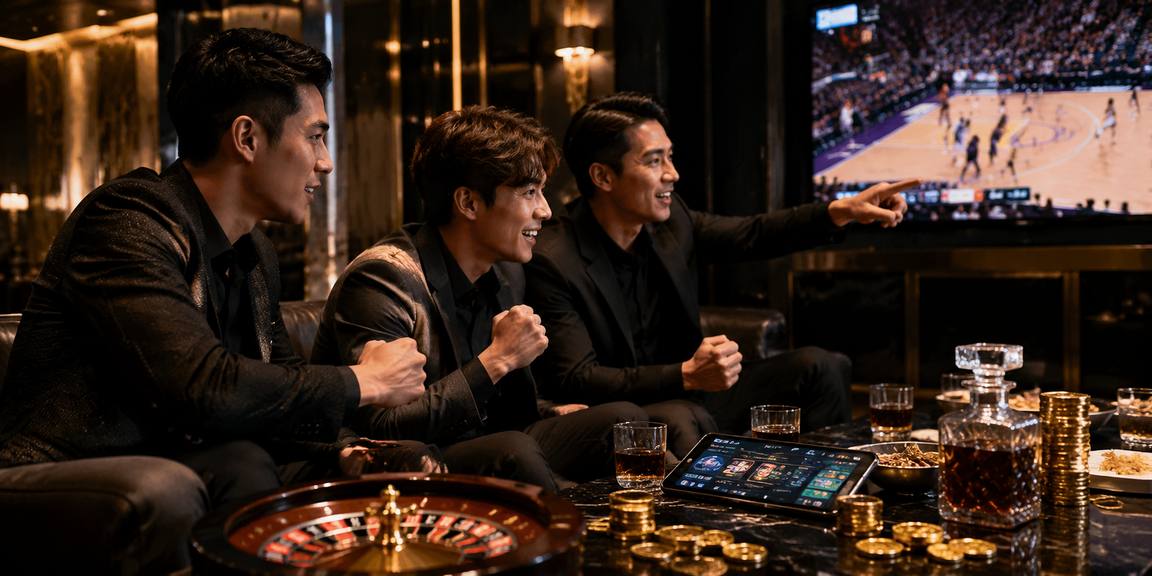 333vip Đăng ký 333vip trong vài bước