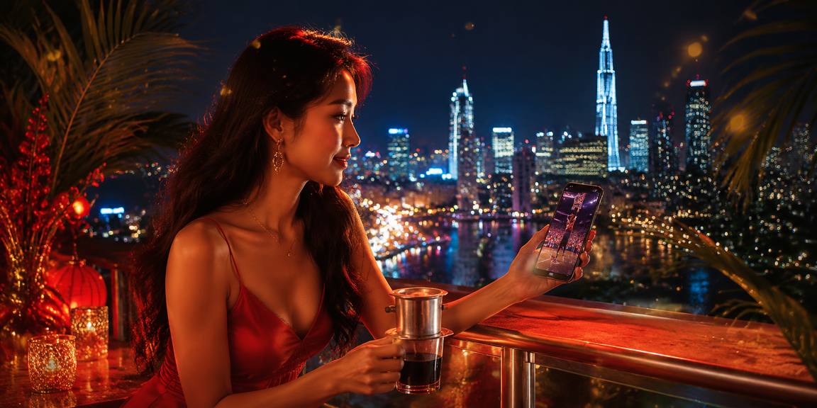 333vip Cài app 333vip – sảnh cược gọn trong túi