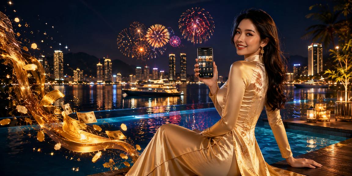 333vip Những điều bạn cần biết về quy định pháp lý tại 333vip