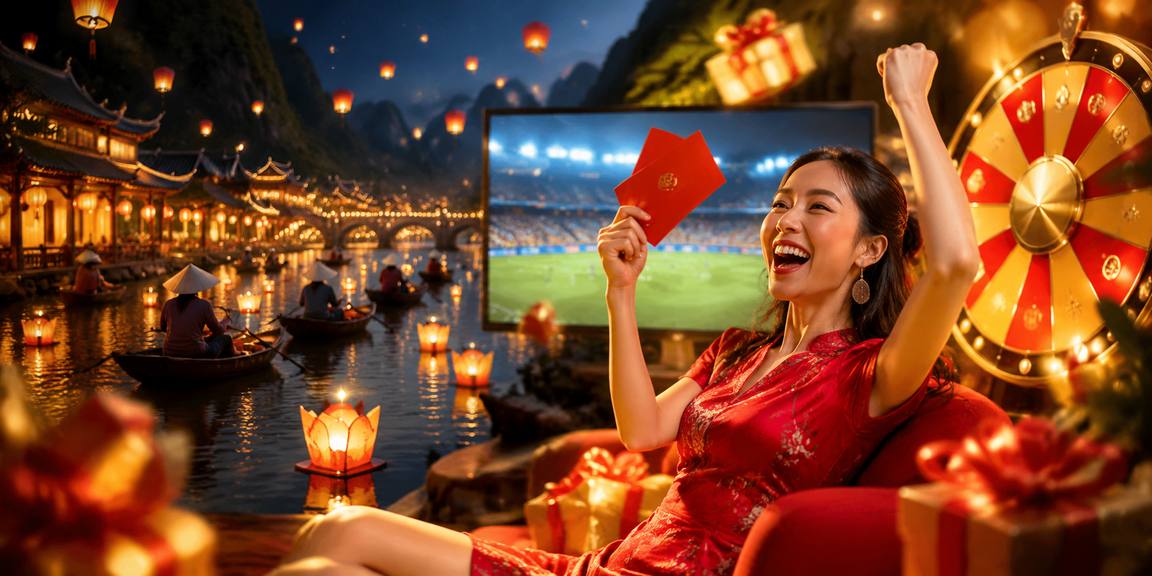 333vip Bao Vang Slot trên 333vip — phòng quay chủ đề vàng