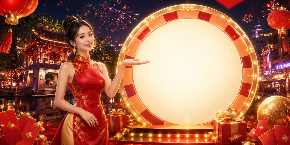 333vip Bao Vang Slot có gì bên trong sảnh 333vip