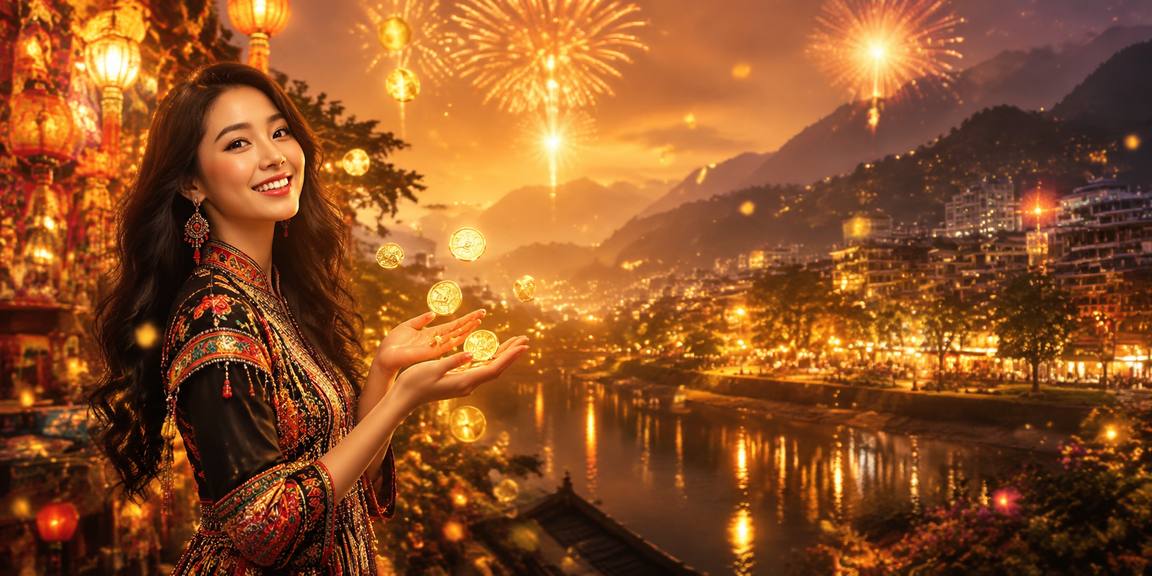 333vip Phòng Casino 333vip — Bàn Live, Slot Và Thể Thao Trong Một Sảnh